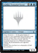 Image for Lorthos, Tentacled Terror - Magic: The Gathering