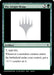 Image for The Alright Henge - Magic: The Gathering