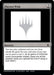 Image for Playtest Wish - Magic: The Gathering