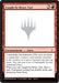 Image for Taught by Bruce Tarl - Magic: The Gathering
