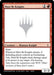 Image for Must Be Knights - Magic: The Gathering