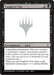 Image for Taught by Vito - Magic: The Gathering