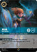 Anna - True-Hearted (Enchanted) (217/204) [4]