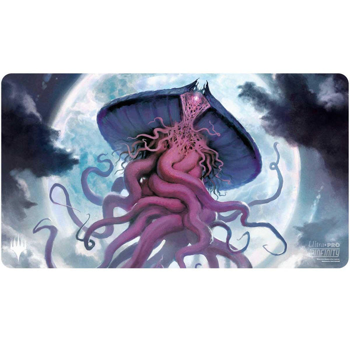 Ultra PRO: Playmat - Modern Horizons 3 (Emrakul, the World Anew)