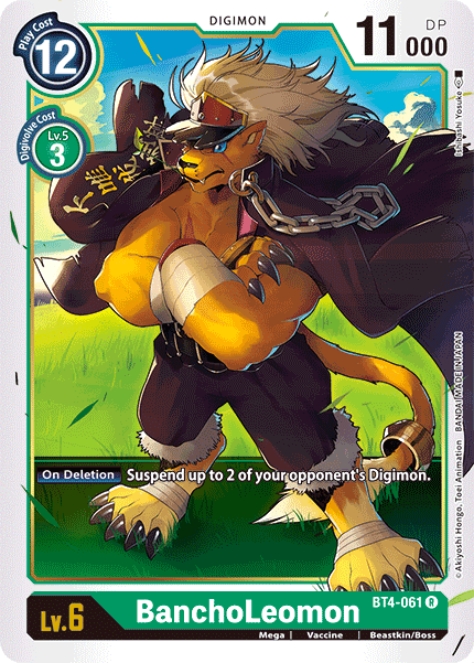 legendary digimon cards Digimon Legendary Trading Card Game Booster Box Anime Collectible New Sealed CCG