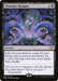 Image for Demonic Bargain (103) - Magic: The Gathering