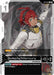 Image for Suletta Mercury (ST01-011) (Edition Beta) - Gundam Card Game