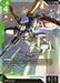 Image for Wing Gundam (ST02-001) (ST02-001) (Edition Beta) - Gundam Card Game