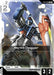 Image for Strike Dagger (ST04-005) (Edition Beta) - Gundam Card Game