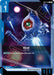 Image for Ball (GD01-015) (Edition Beta) - Gundam Card Game