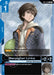 Image for Banagher Links (GD01-088) (Edition Beta) - Gundam Card Game