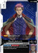 Image for Guel Jeturk (GD01-097) (Edition Beta) - Gundam Card Game