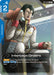 Image for Intercept Orders (GD01-099) (Edition Beta) - Gundam Card Game