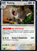 Image for Slaking (Cosmos Holo) (162/193) [Miscellaneous Cards & Products] - Pokemon