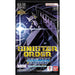 Image for Sinister Order Booster Pack - Digimon Card Game