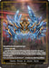 Image for Crown Stone of Moon Glow (World2025-004) (World2025-004 SR) - Force of Will