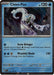Image for Chien-Pao - 057/182 (Cosmos Holo) (057/182) [Miscellaneous Cards & Products] - Pokemon