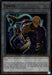 Image for Token: Odion & Embodiment of Apophis (TKN5-EN018) [Supreme Darkness] - YuGiOh
