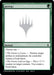 Image for HONK! - Magic: The Gathering