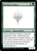 Image for Questing Cosplayer - Magic: The Gathering