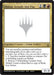 Image for Slobad, Actually Just Fine - Magic: The Gathering