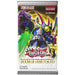 Image for Doom of Dimensions Booster Pack [1st Edition] - YuGiOh