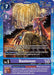 Image for Bastemon (Regulation Battle Vol. 2) (EX6-052 U) [Digimon Promotion Cards] - Digimon Card Game