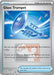 Image for Glass Trumpet (135/142) [League & Championship Cards] - Pokemon
