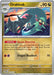 Image for Drakloak (129/167) [League & Championship Cards] - Pokemon