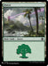 Image for Forest (LCI) (402) - Magic: The Gathering