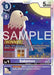 Image for Bakemon (Store Tournament 2025 Vol.3 Winner Pack) (P-192 P) [Digimon Promotion Cards] - Digimon Card Game