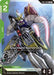 Image for Gundam Sandrock (C+) (ST02-004) (Starter Deck 02: Wings of Advance) - Gundam Card Game