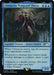 Image for Ultimecia, Temporal Threat (Costco Bundle) (1) - Magic: The Gathering