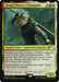 Image for Cloud, Planet's Champion (Costco Bundle) (3) - Magic: The Gathering