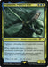 Image for Sephiroth, Planet's Heir (Costco Bundle) (4) - Magic: The Gathering