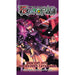 Image for Descent into the Raven's Catacombs Booster Pack - Force of Will