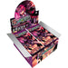Image for Descent into the Raven's Catacombs Booster Box - Force of Will