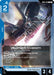 Image for Byarlant Custom (GD01-019) (Newtype Rising) - Gundam Card Game