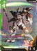 Image for Gundam Deathscythe (GD01-025) (GD01-025) (Newtype Rising) - Gundam Card Game