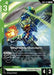 Image for Shenlong Gundam (GD01-041) (GD01-041) (Newtype Rising) - Gundam Card Game