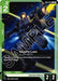 Image for Duo's Leo (GD01-042) (Newtype Rising) - Gundam Card Game