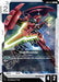 Image for Darilbalde (GD01-075) (Newtype Rising) - Gundam Card Game