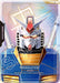 Image for Resource (R-002) (C++) (R-002) (Newtype Rising) - Gundam Card Game
