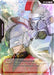 Image for Resource (RP-002) (Mobile Suit Gundam Wing) (RP-002) (Promotional Resource Tokens) - Gundam Card Game