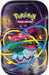 Image for Mega Heroes Mini Tin [Mega Venusaur] - Pokemon