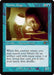 Image for Trinket Mage (Retro Frame) (1) - Magic: The Gathering