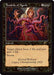 Image for Tendrils of Agony (Retro Frame) (Eternal Weekend 2025 Promo) (1) - Magic: The Gathering