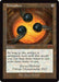 Image for Trinisphere (Retro Frame) (Eternal Weekend 2025 Promo) (2) - Magic: The Gathering