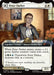 Image for Peter Parker (Extended Art) (1) - Magic: The Gathering