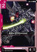 Image for Zaku III (Sleeves) (GD02-048) [Dual Impact] - Gundam Card Game